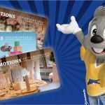 Gutschein Freizeitpark Vorlage Cool Gutscheinkarte Emotions Europa Park – Freizeitpark