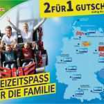 Gutschein Freizeitpark Vorlage Elegant Wiesenhof Freizeitpark Gutscheine Kostenlos Zum Ausdrucken