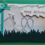 Gutschein Freizeitpark Vorlage Erstaunlich Freizeitpark Basteln