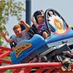 Gutschein Freizeitpark Vorlage Erstaunlich Skyline Park Highlights & Tipps Zum Besuch Im Freizeitpark