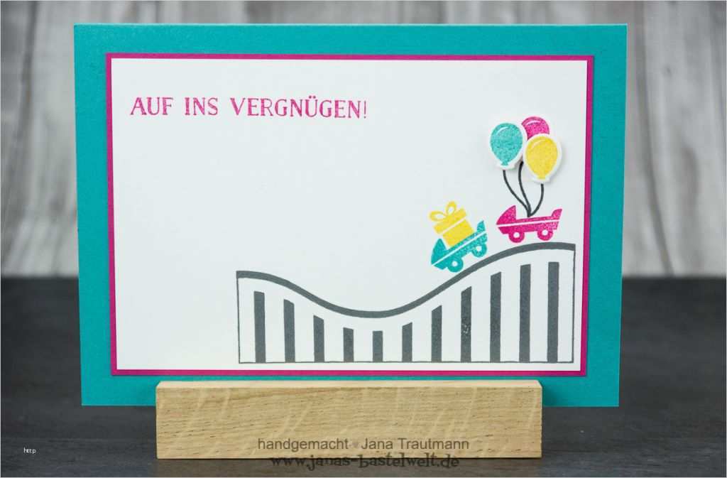 Gutschein Freizeitpark Vorlage Erstaunlich Video Tutorial Kreisel Goo