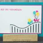 Gutschein Freizeitpark Vorlage Erstaunlich Video Tutorial Kreisel Goo