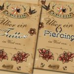 Gutschein Freizeitpark Vorlage Genial H&m Versandkostenfrei Gutschein Versandhaus Otto