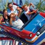 Gutschein Freizeitpark Vorlage Gut Allgäu Skyline Park Freizeitpark Im Allgäu