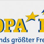 Gutschein Freizeitpark Vorlage Gut Europa Park Freizeitparkinfos