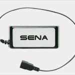 Gutschein Freizeitpark Vorlage Hübsch Douglas Online Gutschein Zum Ausdrucken Gutschein