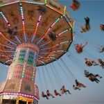 Gutschein Freizeitpark Vorlage Inspiration Freizeitpark Efteling Gutschein Tagesticket Nur 23