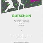Gutschein Freizeitpark Vorlage Luxus Gutscheine Für Kinder Gutscheine Für Kinder Ausdrucken