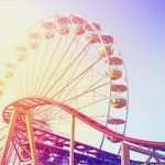 Gutschein Freizeitpark Vorlage Neu Gutschein Für Kernies Familienpark Mit All Inclusive Nur