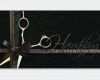 Gutschein Friseur Vorlage Best Of Friseur Gutschein Vorlage Bewundernswert K292 Multicolor