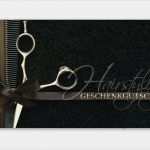 Gutschein Friseur Vorlage Best Of Friseur Gutschein Vorlage Bewundernswert K292 Multicolor