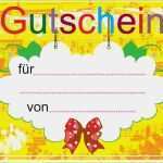 Gutschein Friseur Vorlage Beste Friseur Gutschein Kostenlos Drucken Rabatt Gutscheincode