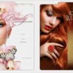 Gutschein Friseur Vorlage Beste Geschenkgutscheine Als Umsatzbringer Im Friseursalon