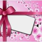 Gutschein Friseur Vorlage Bewundernswert Friseur Gutschein Zum Geburtstag Erstaunlich Gutscheine