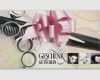 Gutschein Friseur Vorlage Cool Friseur Gutschein Vorlage Best K267 Multicolor