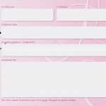 Gutschein Friseur Vorlage Cool Gutscheine Bestellen Und Gutscheinkarten Günstig Kaufen