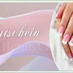 Gutschein Friseur Vorlage Elegant Gutschein Friseur Vorlagen