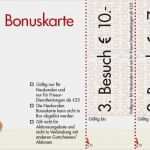 Gutschein Friseur Vorlage Elegant Gutschein FÜr HaarverlÄngerung Und Friseur Dienstleistung