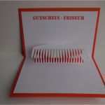 Gutschein Friseur Vorlage Erstaunlich Ergebnisse Zu Karte