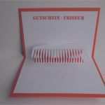 Gutschein Friseur Vorlage Inspiration Gutschein Massage Vorlage