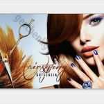 Gutschein Friseur Vorlage Neu Friseur Gutschein Vorlage Das Beste Von Geburtstag