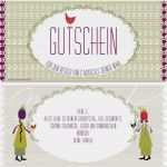 Gutschein Friseur Vorlage Schönste Friseur Gutschein Zum Geburtstag Erstaunlich Gutschein