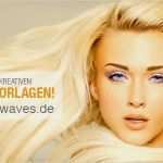 Gutschein Friseur Vorlage Süß Gutscheinvorlagen Von Beautywaves