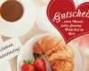 Gutschein Frühstück Vorlage Beste Gutscheinpuzzles Zum Valentinstag