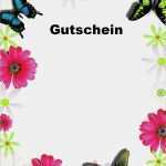 Gutschein Frühstück Vorlage Cool Frühstück Im Bett Gutscheinvorlagen En &amp; Schenken