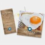 Gutschein Frühstück Vorlage Erstaunlich Fruehstueck Gutschein Aparthotel Hutter