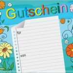 Gutschein Frühstück Vorlage Erstaunlich Gutschein Vorlage Word Frühstück Werbeartikel Hersteller