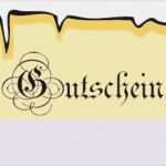 Gutschein Frühstück Vorlage Erstaunlich Restaurant Schnookeloch Gutscheine