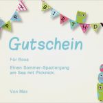 Gutschein Frühstück Vorlage Fabelhaft Freeletics Gutschein Februar Vw Golf Passat