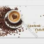 Gutschein Frühstück Vorlage Kostenlos Angenehm 64 Luxus Gutschein Frühstück Vorlage Kostenlos Bilder