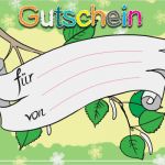Gutschein Frühstück Vorlage Kostenlos Angenehm Bilder Gutschein Vorlage Kostenlos Schneider Online Katalog