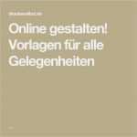 Gutschein Frühstück Vorlage Kostenlos Erstaunlich Die Besten 17 Ideen Zu Gutschein Vorlage Kostenlos Auf