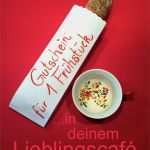 Gutschein Frühstück Vorlage Kostenlos Hübsch Gutscheine Basteln Archive Hello Mime