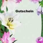 Gutschein Frühstück Vorlage Luxus Frühstück Im Bett Gutscheinvorlagen En &amp; Schenken