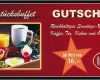 Gutschein Frühstück Vorlage Schön Cineworld Kinoshop