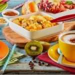 Gutschein Frühstück Vorlage Süß Frühstücksgutschein &amp; Brunch In Den Schönsten Locations