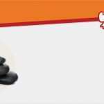 Gutschein Frühstück Vorlage Wunderbar Gutschein Frühstück Vorlage Kostenlos – Vorlagen 1001