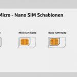 Gutschein Führerschein Vorlage Best Of Gutschein Für Führerschein Vorlage Saturn Aktion Fernseher