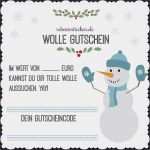 Gutschein Führerschein Vorlage Best Of Unglaubliche Gutschein Führerschein Vorlage