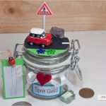 Gutschein Führerschein Vorlage Beste Führerschein Gutschein