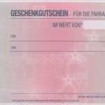 Gutschein Führerschein Vorlage Beste Gutschein Führerschein Vorlage Kostenlos Best Aktuelles
