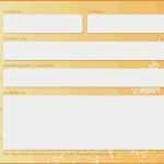 Gutschein Führerschein Vorlage Beste Gutschein Führerschein Vorlage Kostenlos Beste 8 Gutschein