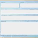 Gutschein Führerschein Vorlage Bewundernswert Gutschein Führerschein Vorlage Kostenlos – Vorlagen Komplett