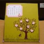 Gutschein Führerschein Vorlage Elegant Gutschein Führerschein Vorlage Kostenlos – Vorlagen Komplett