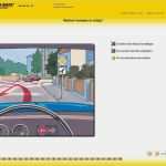 Gutschein Führerschein Vorlage Erstaunlich Gutschein Führerschein Vorlage Kostenlos Bewundernswert