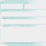 Gutschein Führerschein Vorlage Erstaunlich Unglaubliche Gutschein Führerschein Vorlage